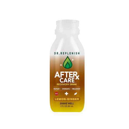 AfterCare